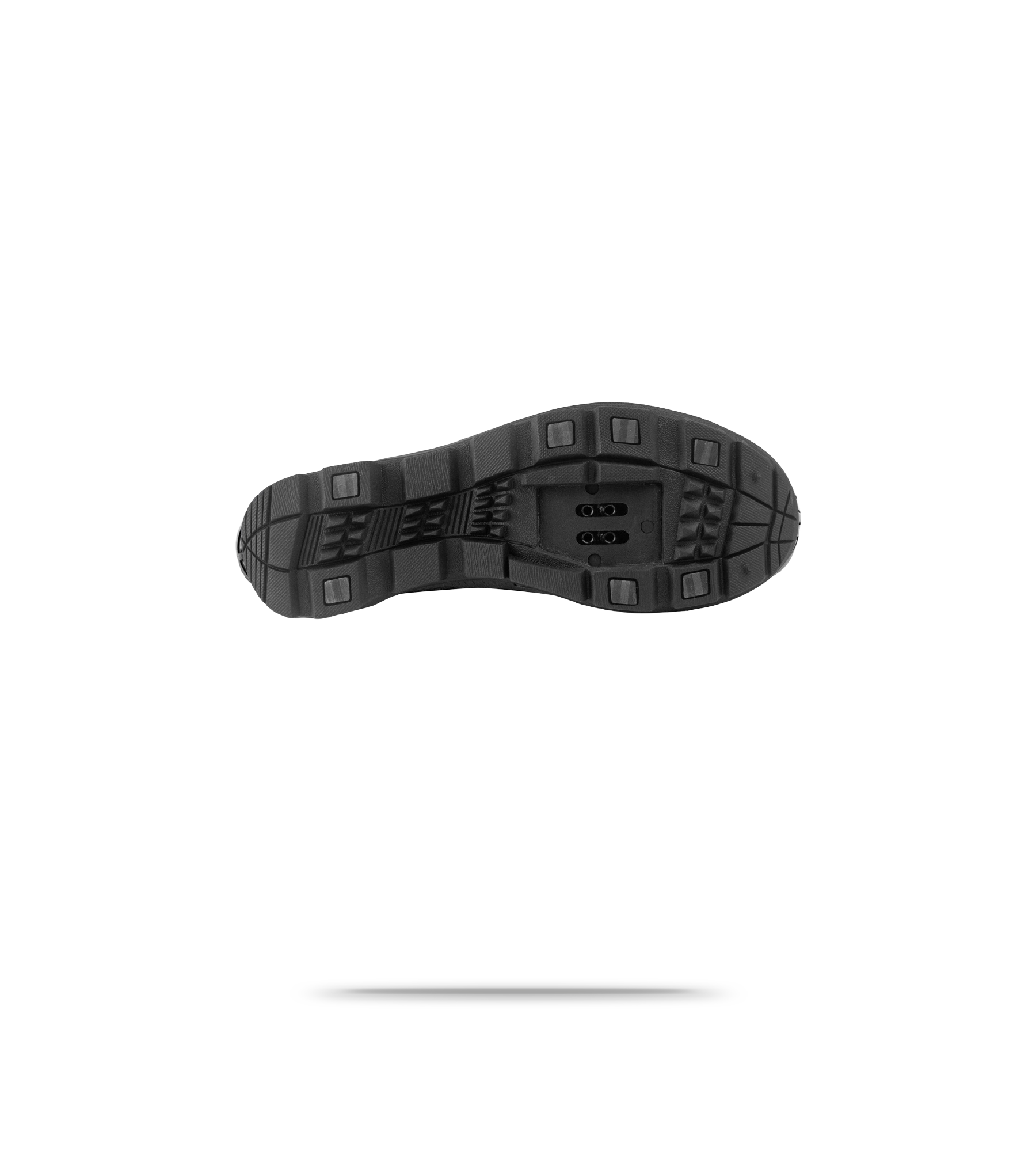 MXZ305 Winter MTB Boots