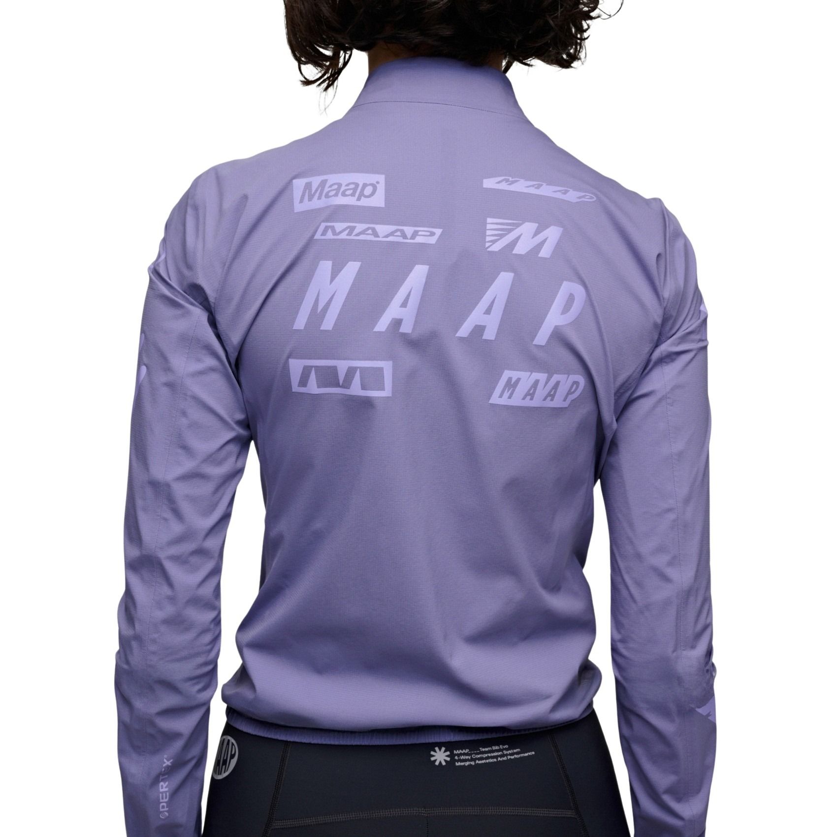 Women's Drome Atmos Jacket