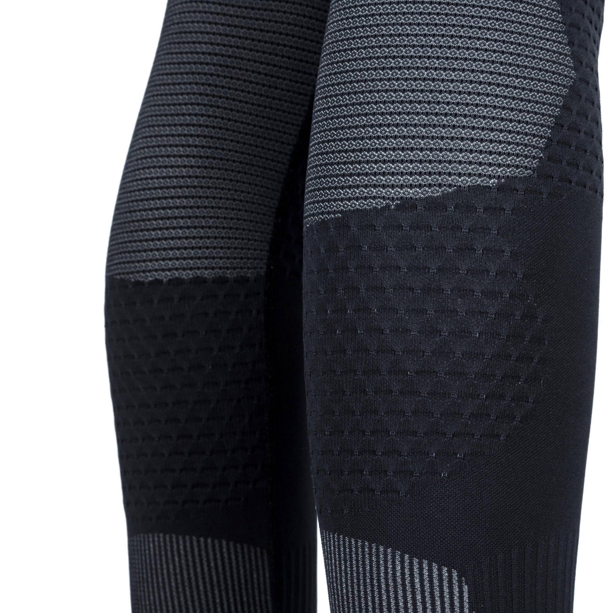 Burnr Leg Warmers