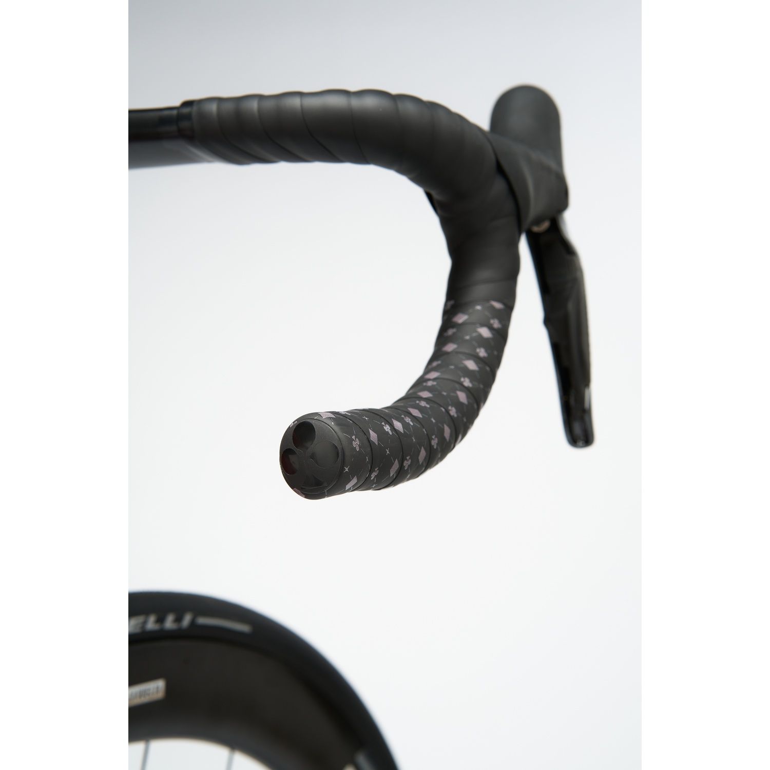 C68-R Vuelta Ltd Edition Carbon Road Bike Dura Ace Di2