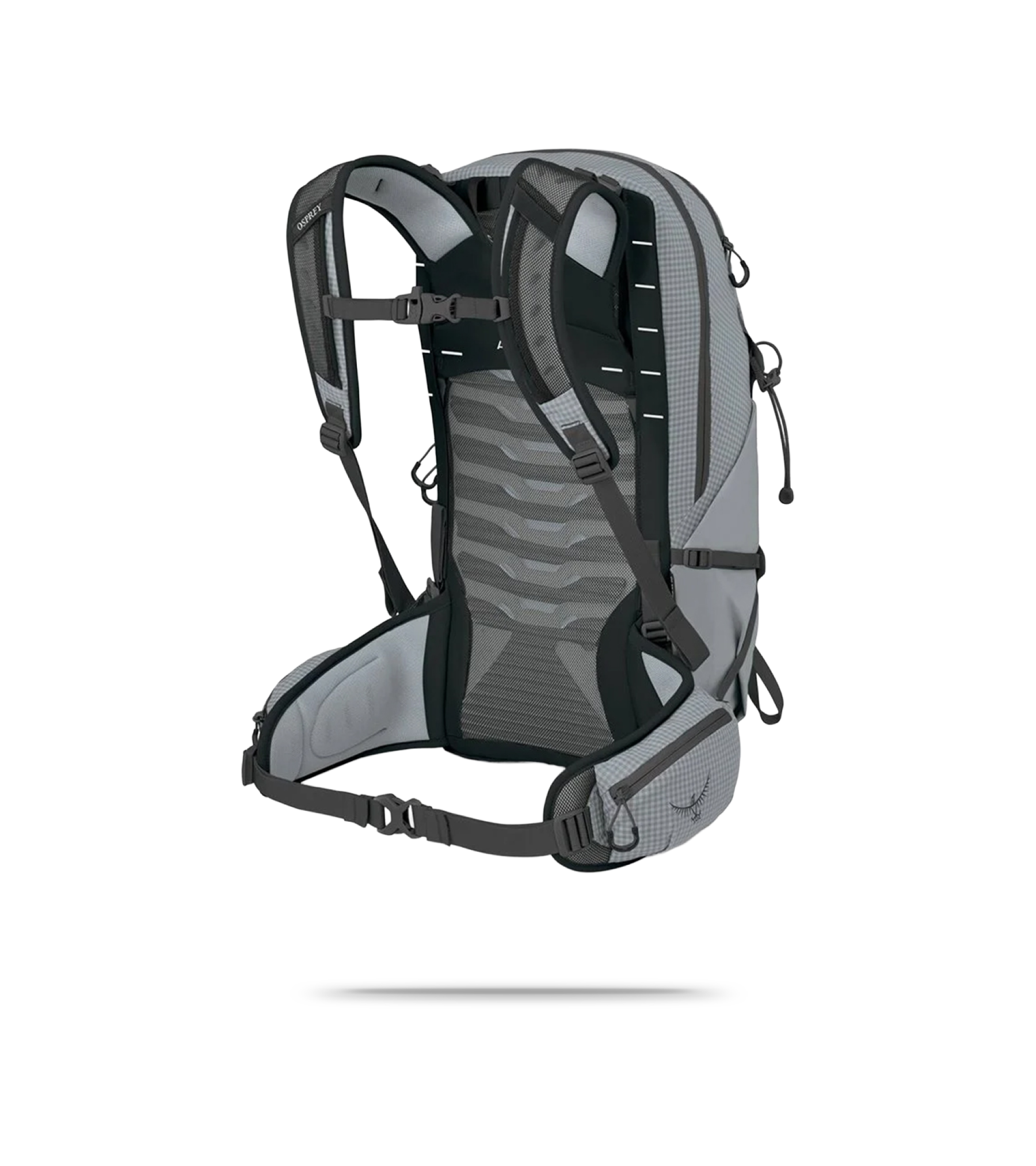 Talon Pro 20 Mountain/Trail Backpack