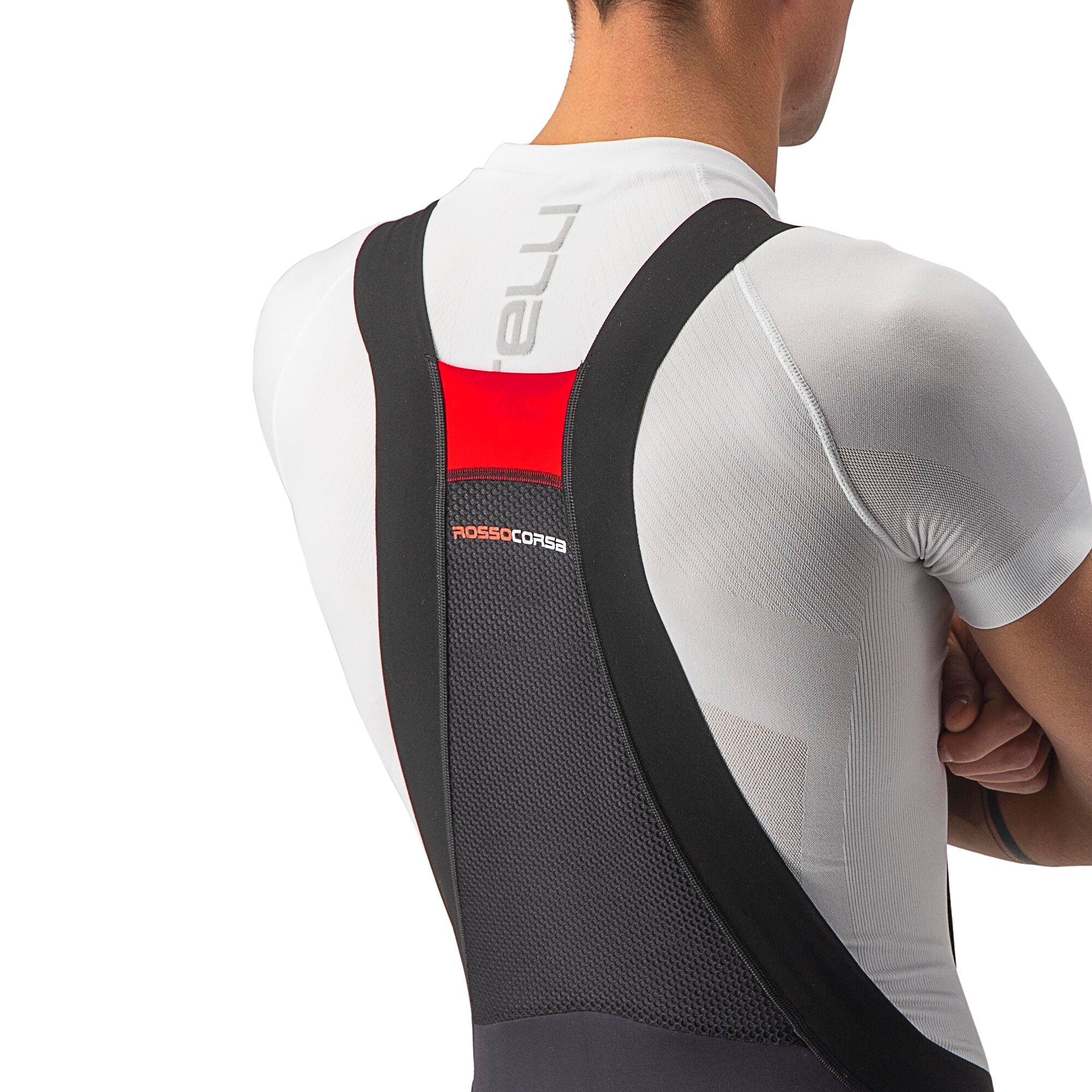 Sorpasso ROS Bib Tight