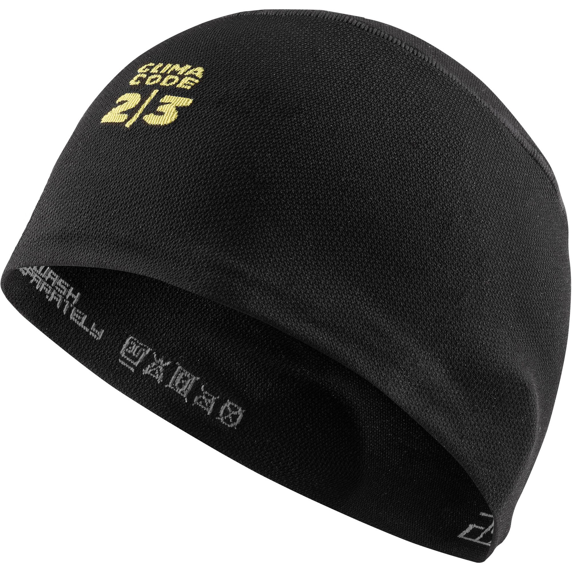 Spring Fall Cap
