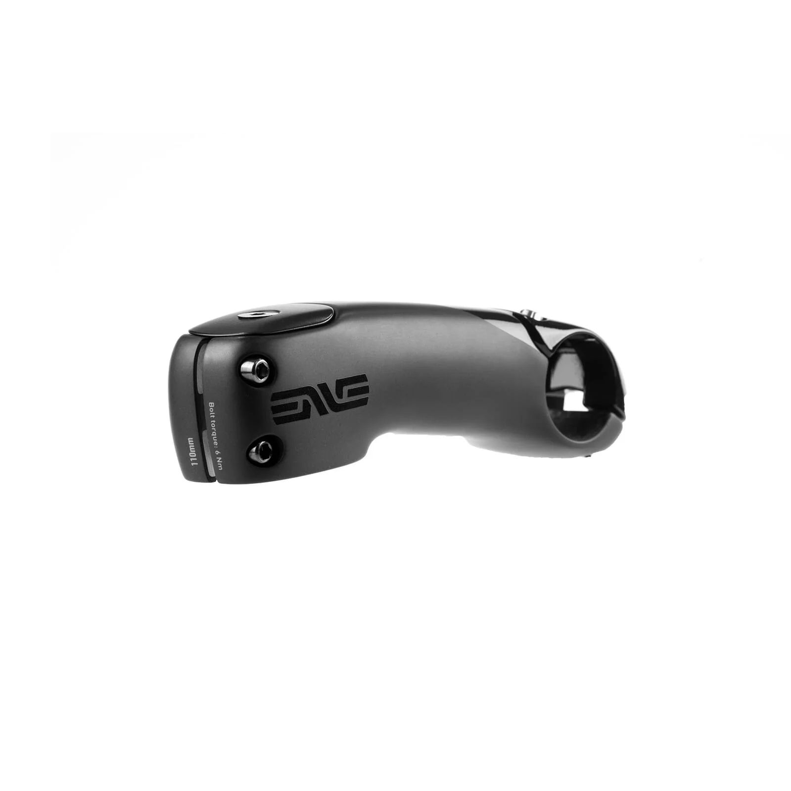 In-Route Aero Road Stem
