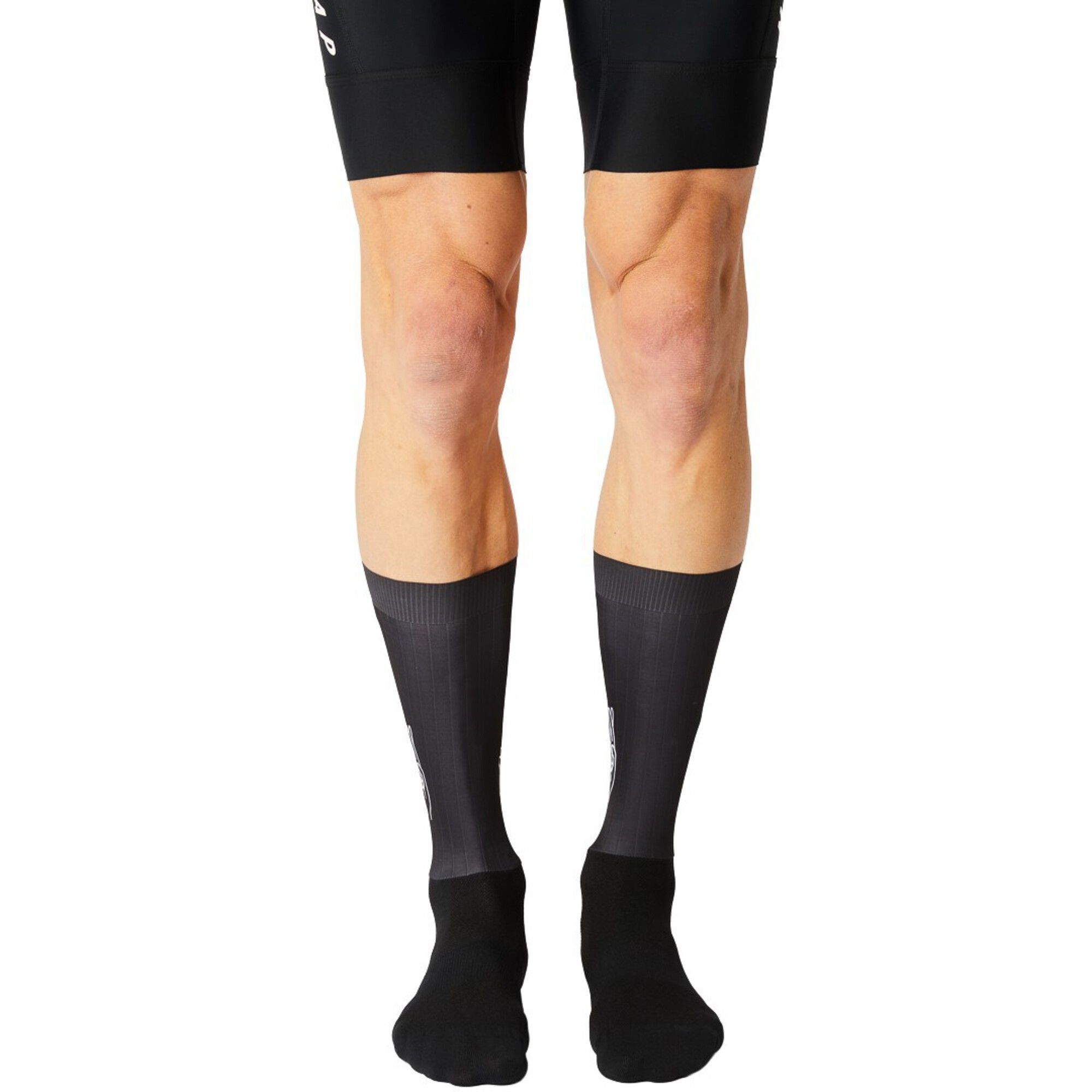 Aero Cycling Socks