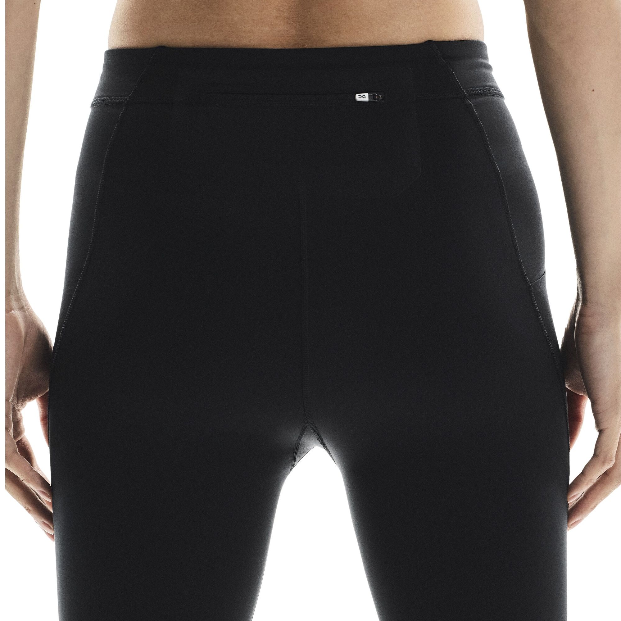 Performance Tights