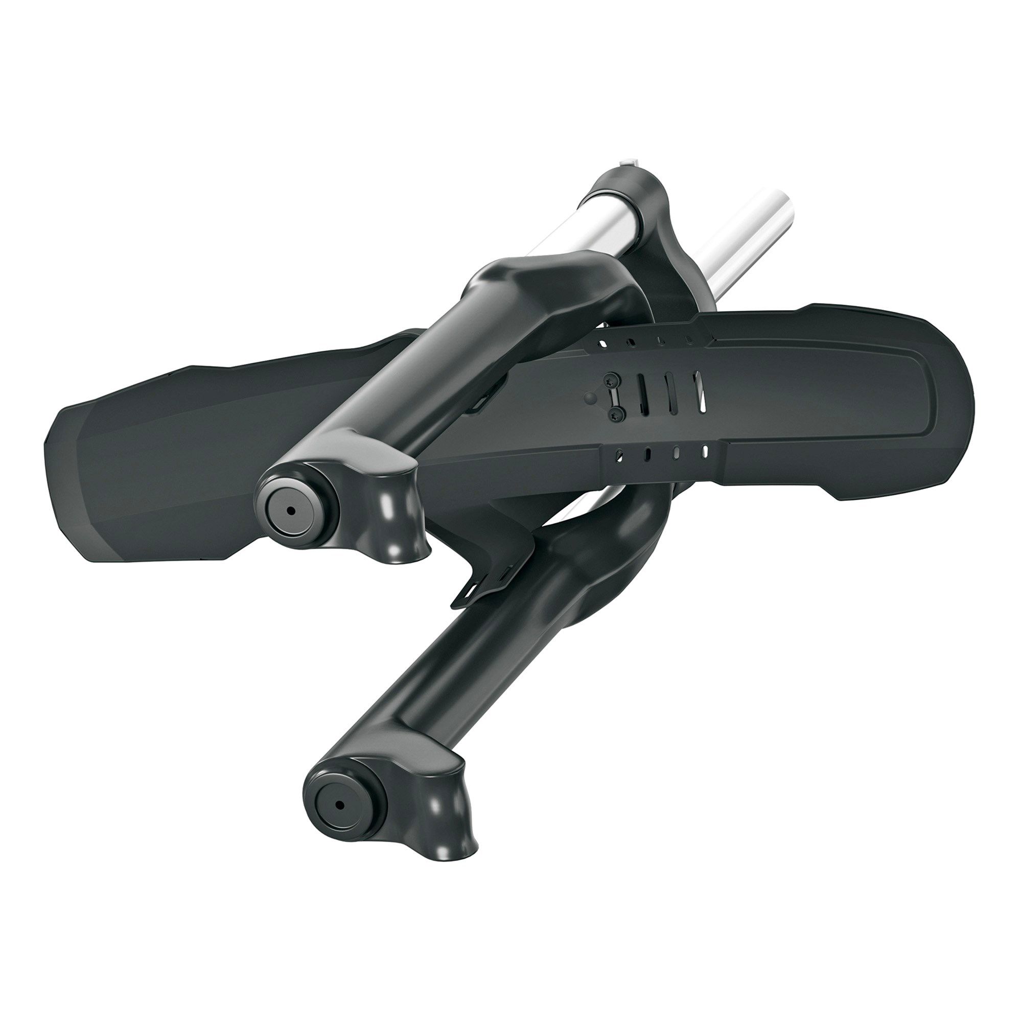 Mudrocker Front Mudguard