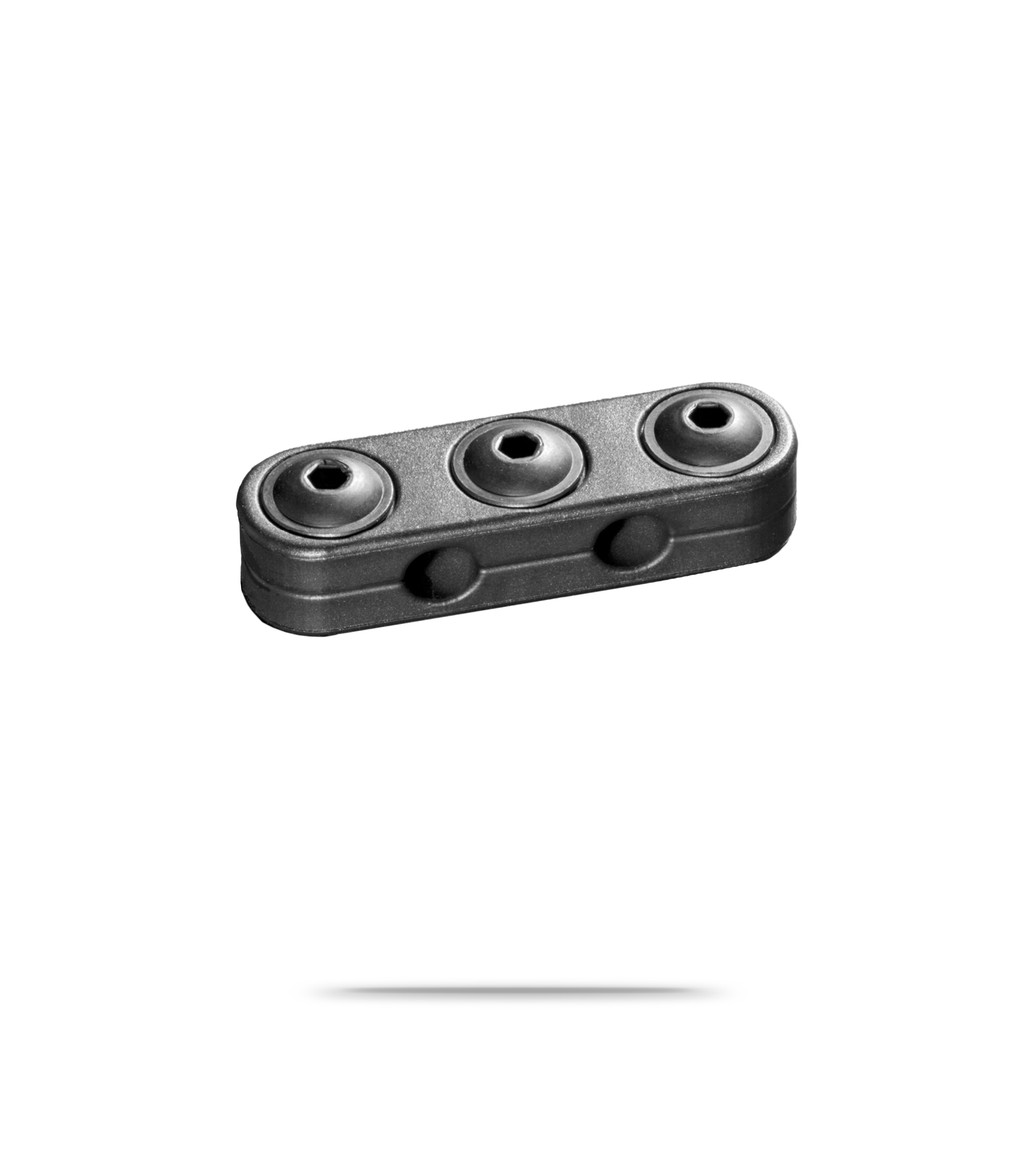 Bridge Tool
