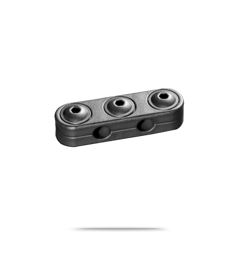 Bridge Tool