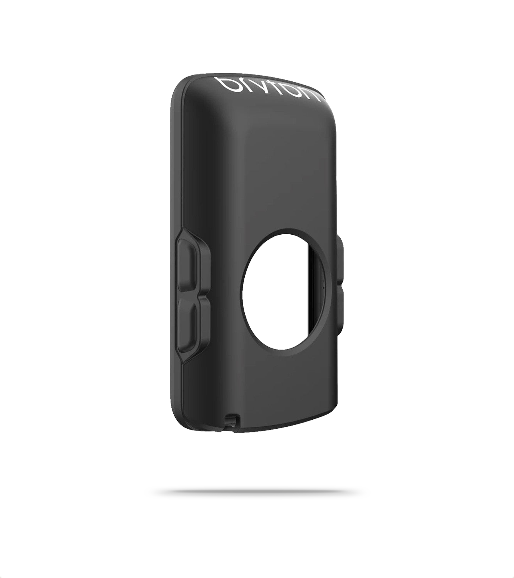 Rider S810 Protective Case