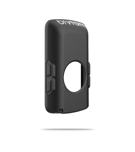 Rider S810 Protective Case