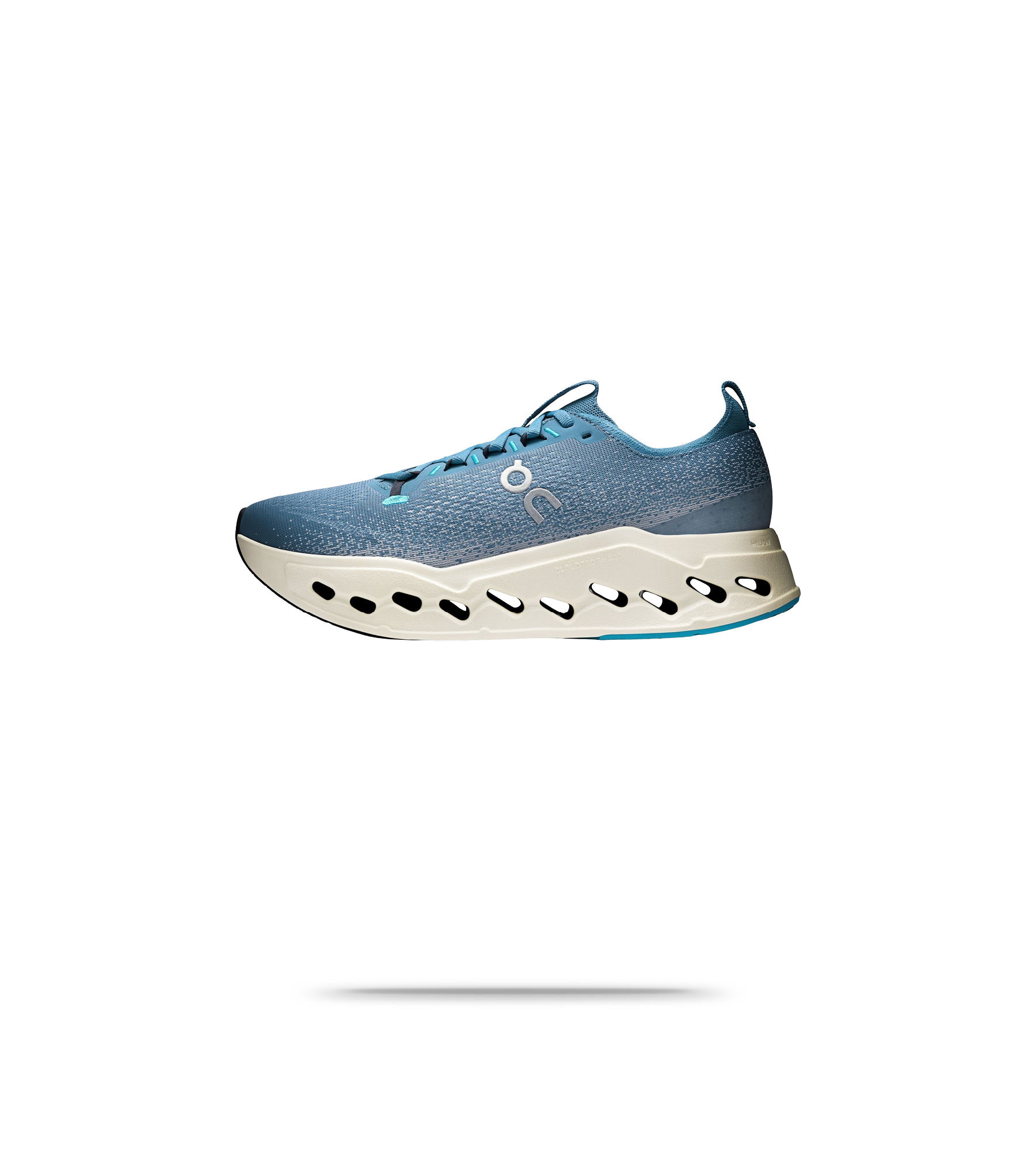Cloudsurfer Max Men's Running Shoes
