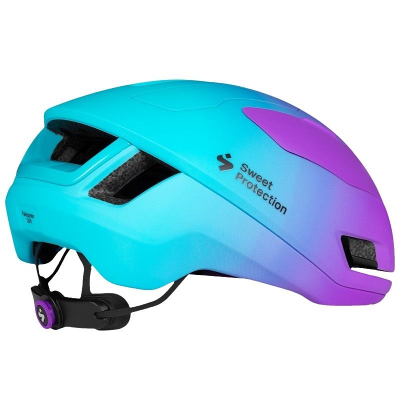Falconer Aero 2Vi Mips Road Helmet Ltd Edition