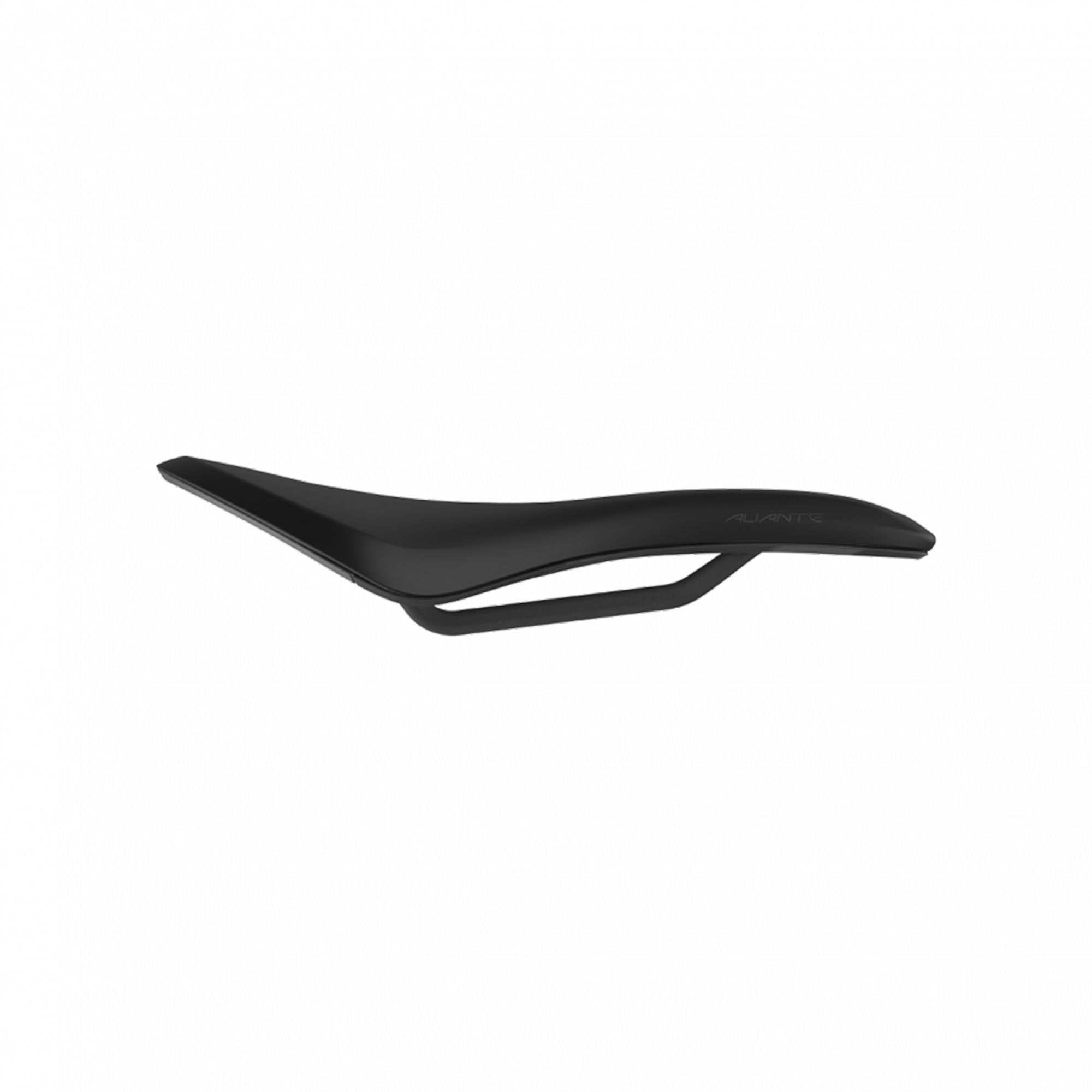 Tempo Aliante R1 Saddle