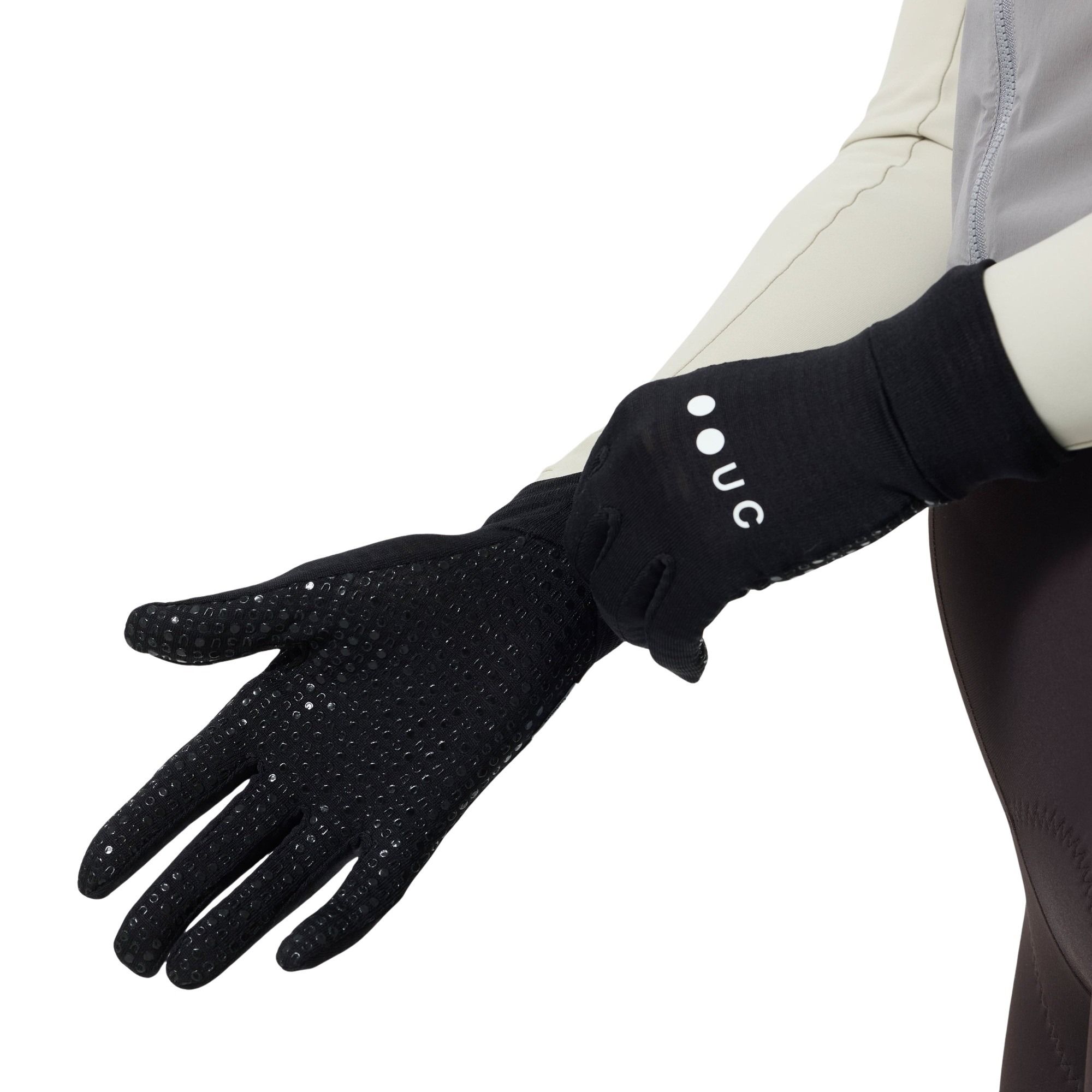 Polartec Lightweight Gloves