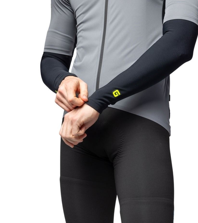 Termico Arm Warmers