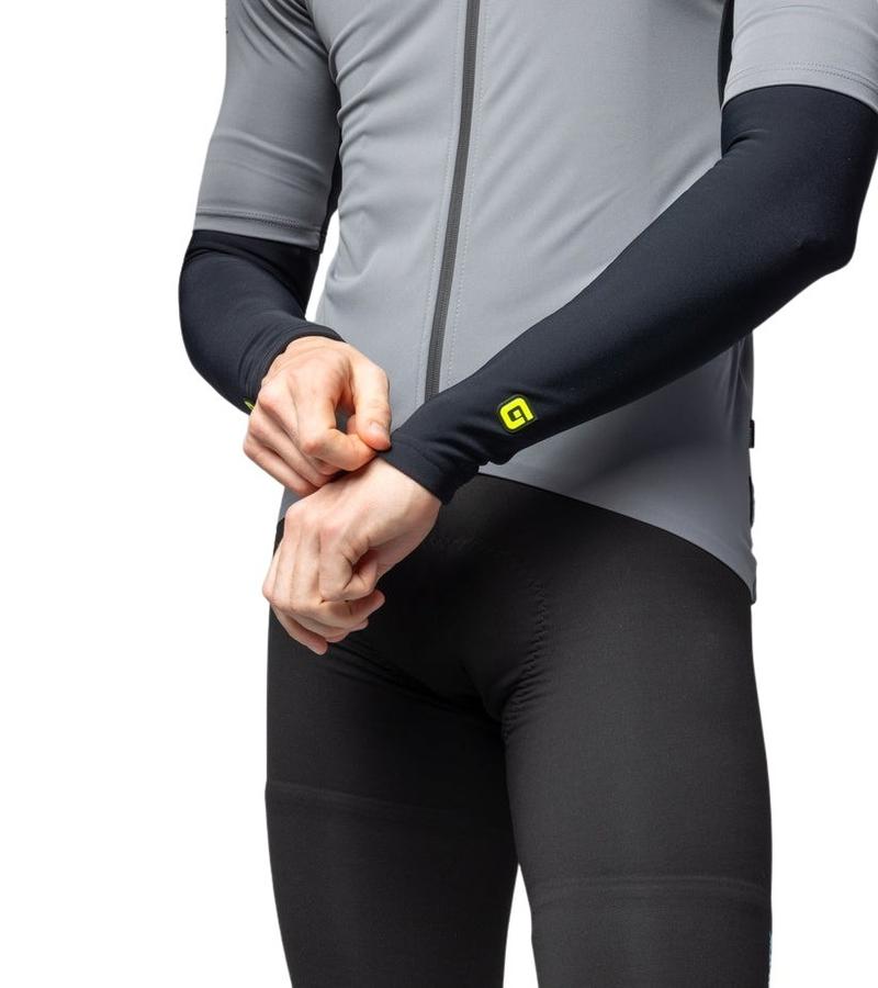 Termico Arm Warmers