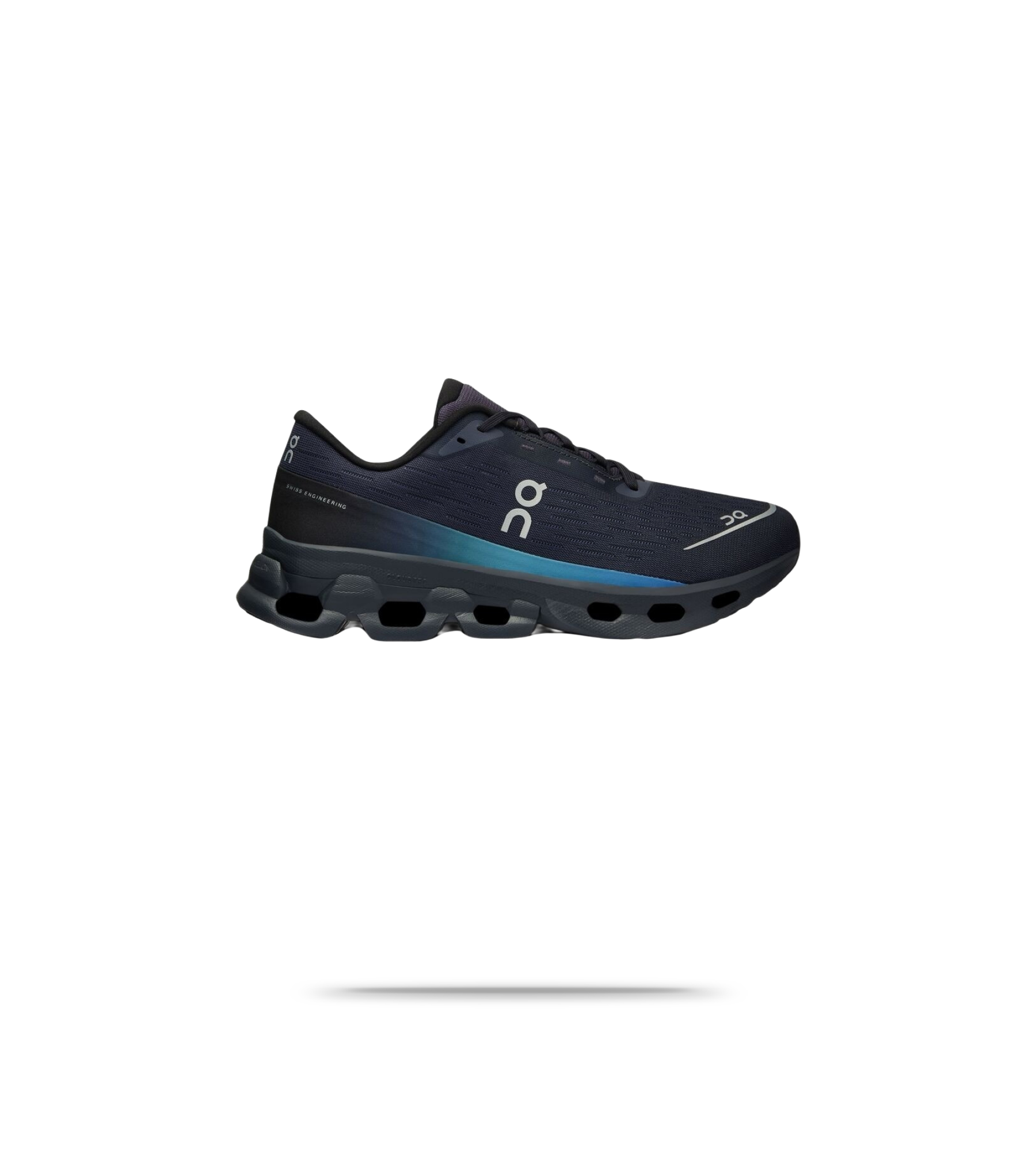 Cloudspark Women's Running Shoes