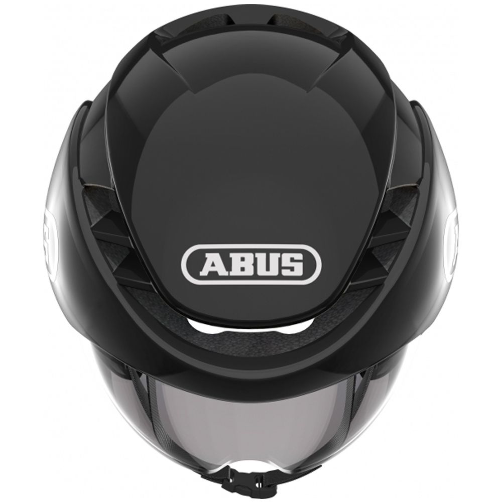 Gamechanger Tri Helmet