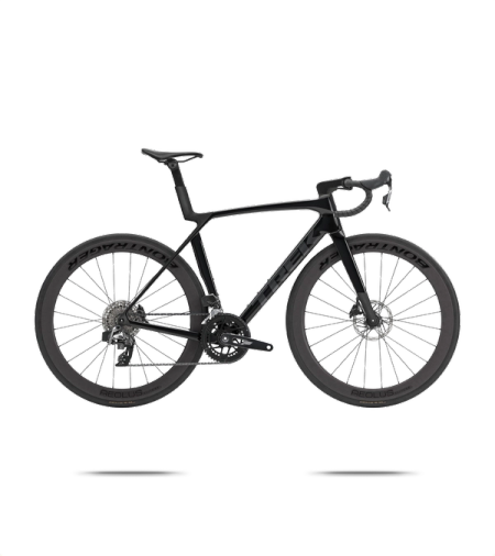 Madone SL 6 Rival AXS Gen 8 Road Bike