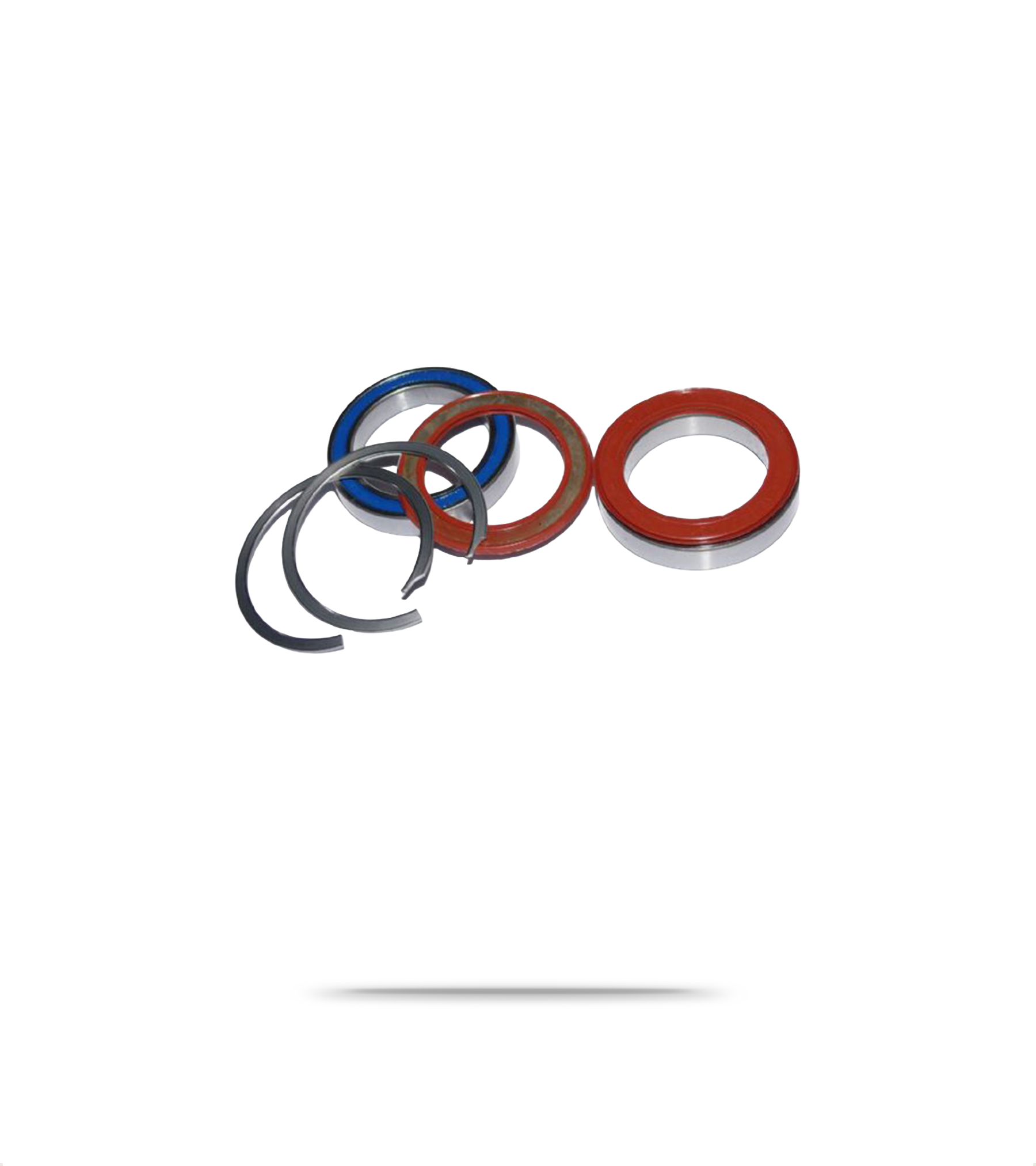 Bottom Bracket Bearing Kit - BB30