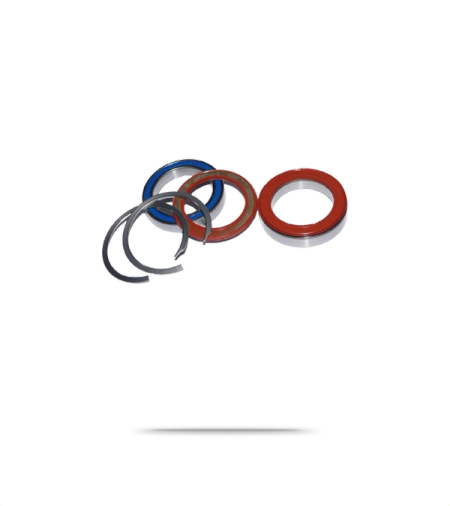 Bottom Bracket Bearing Kit - BB30