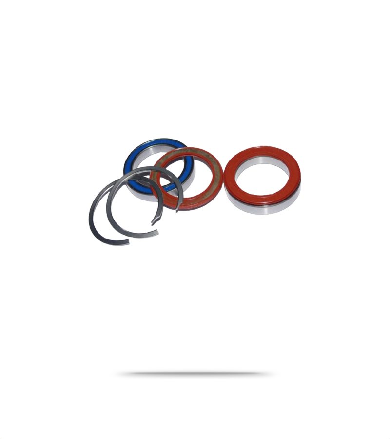 Bottom Bracket Bearing Kit - BB30