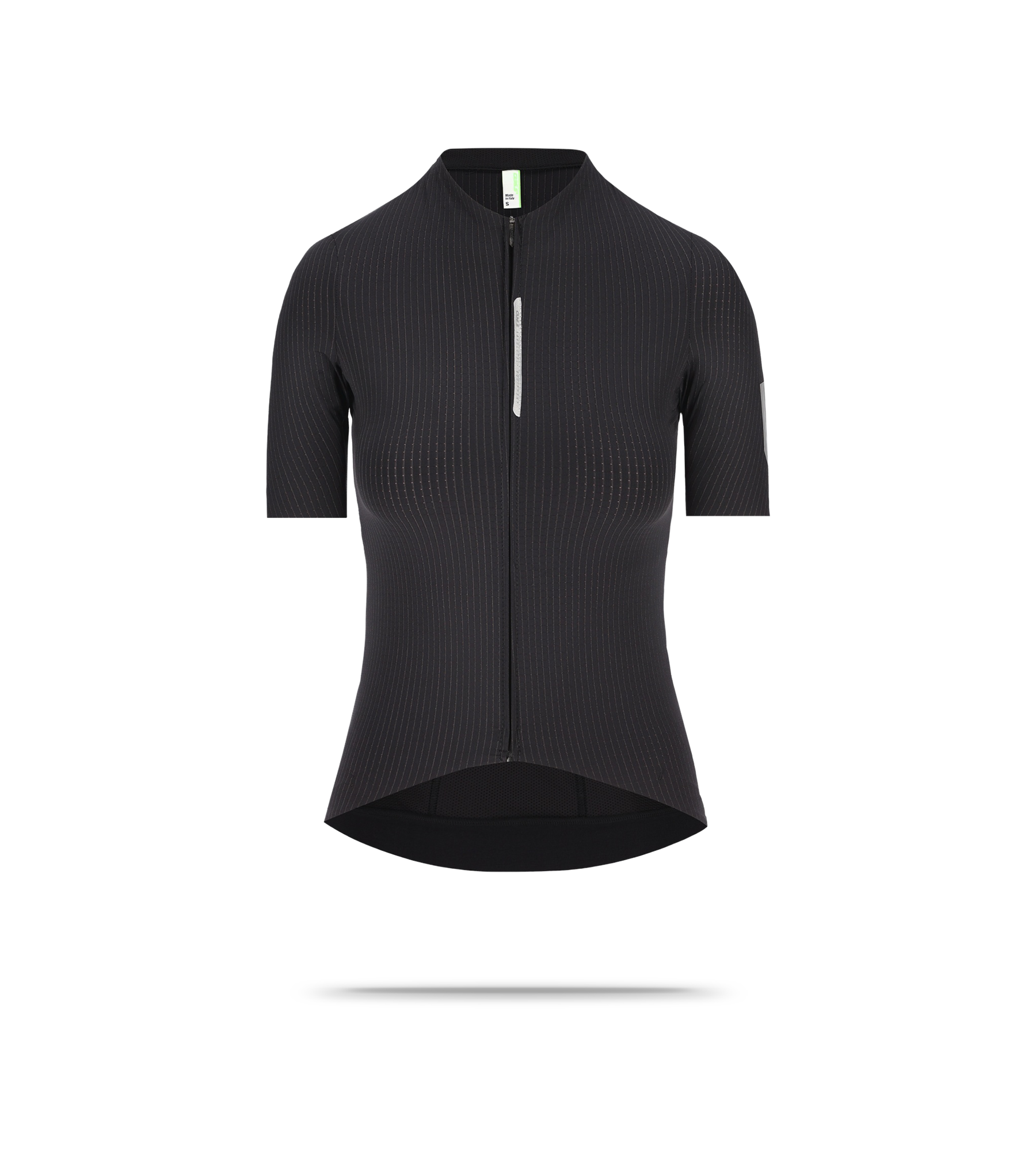 Women's Dottore Pro Short Sleeve Jersey