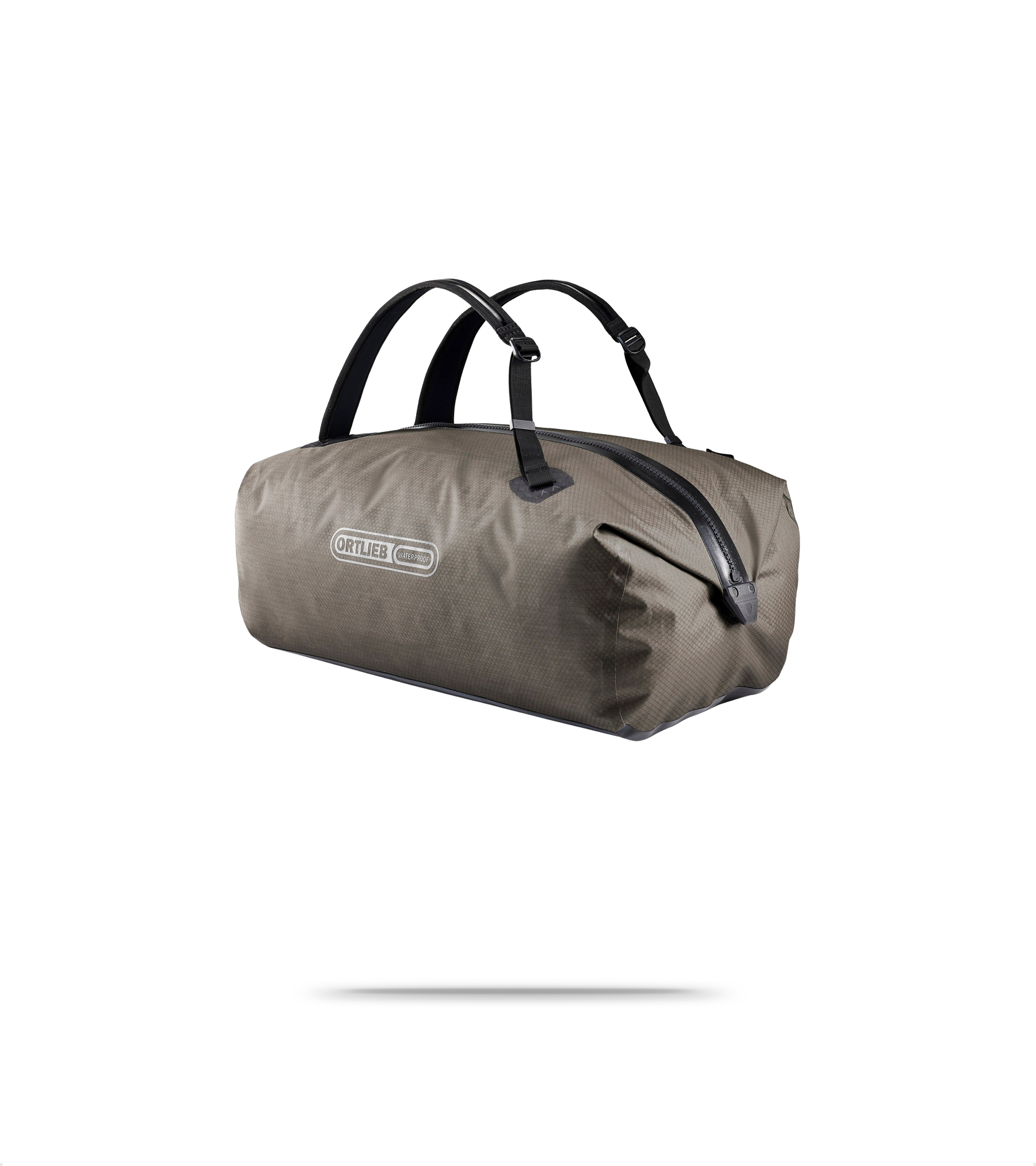 x ORTLIEB Duffle Bag 60L