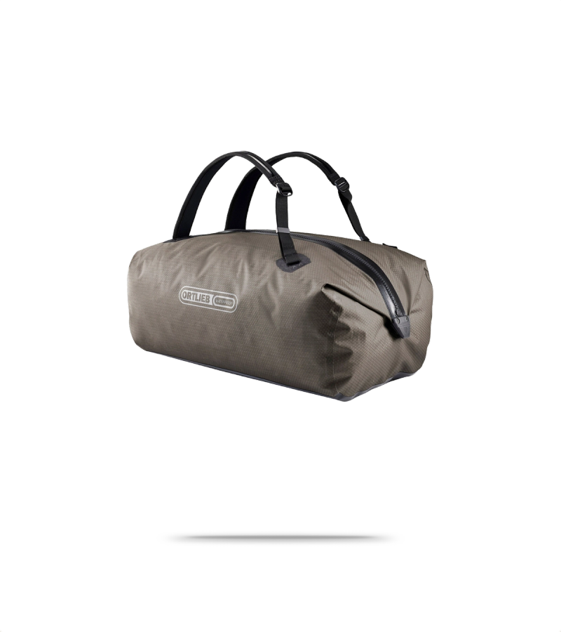 x ORTLIEB Duffle Bag 60L