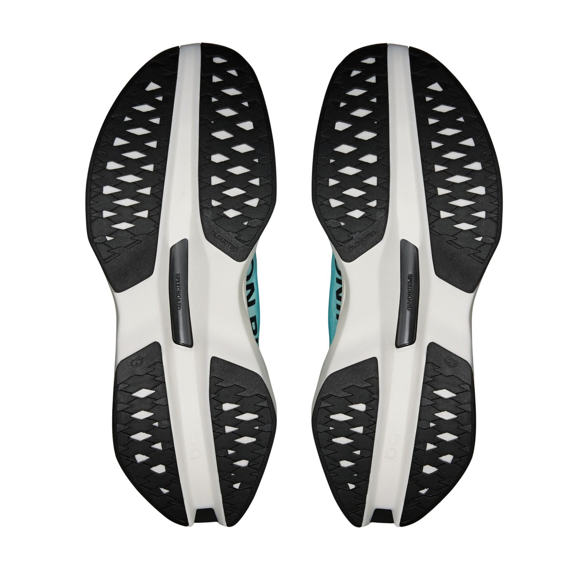 Cloudboom Max Running Shoes