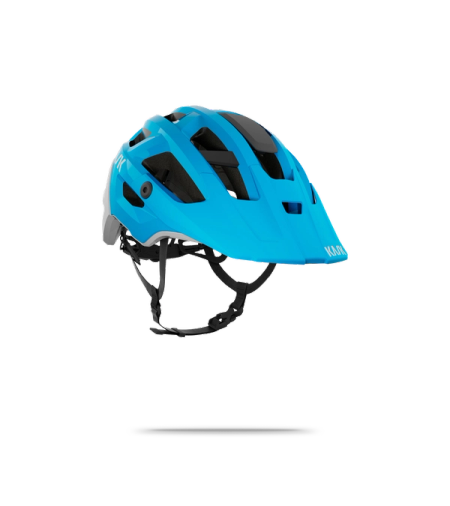 Rex MTB Helmet