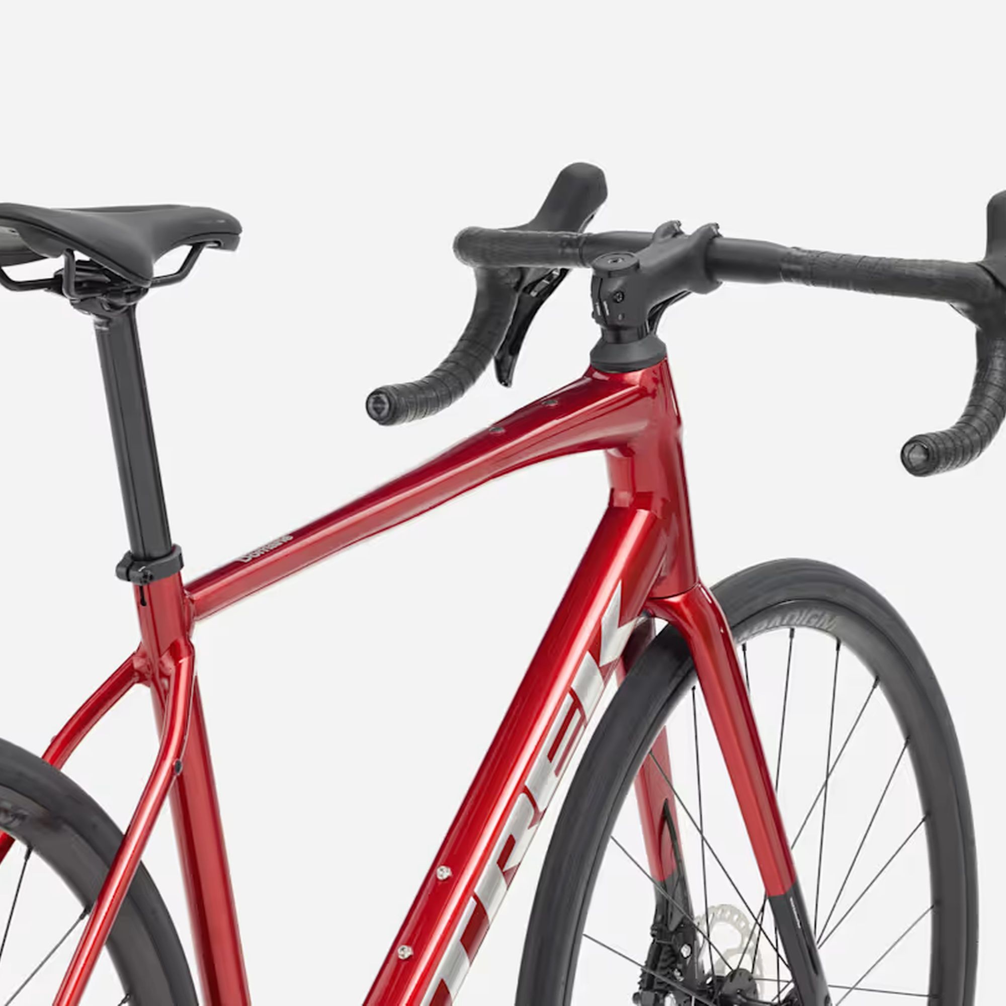 Domane AL 4 Gen 4 Road Bike 2027