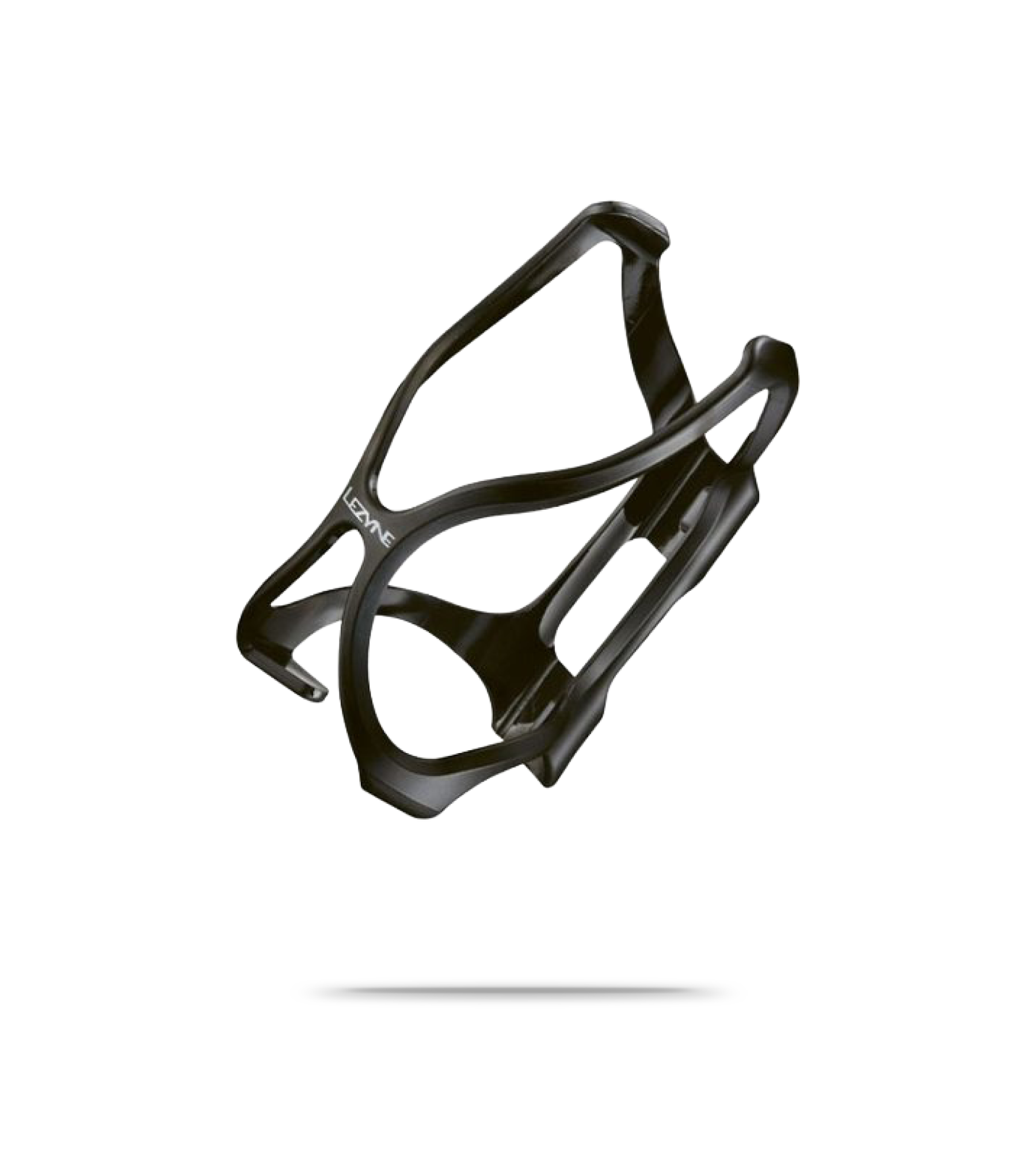 Flow Cage