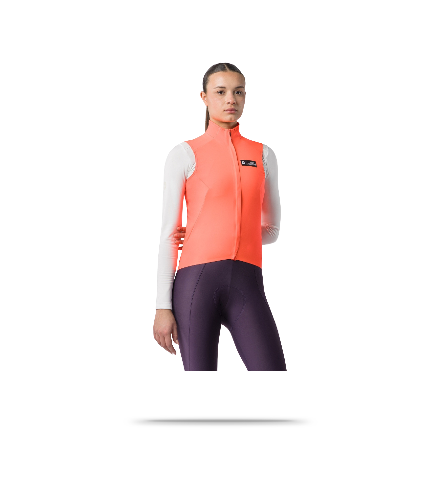 Women's Perfetto 2 Vest