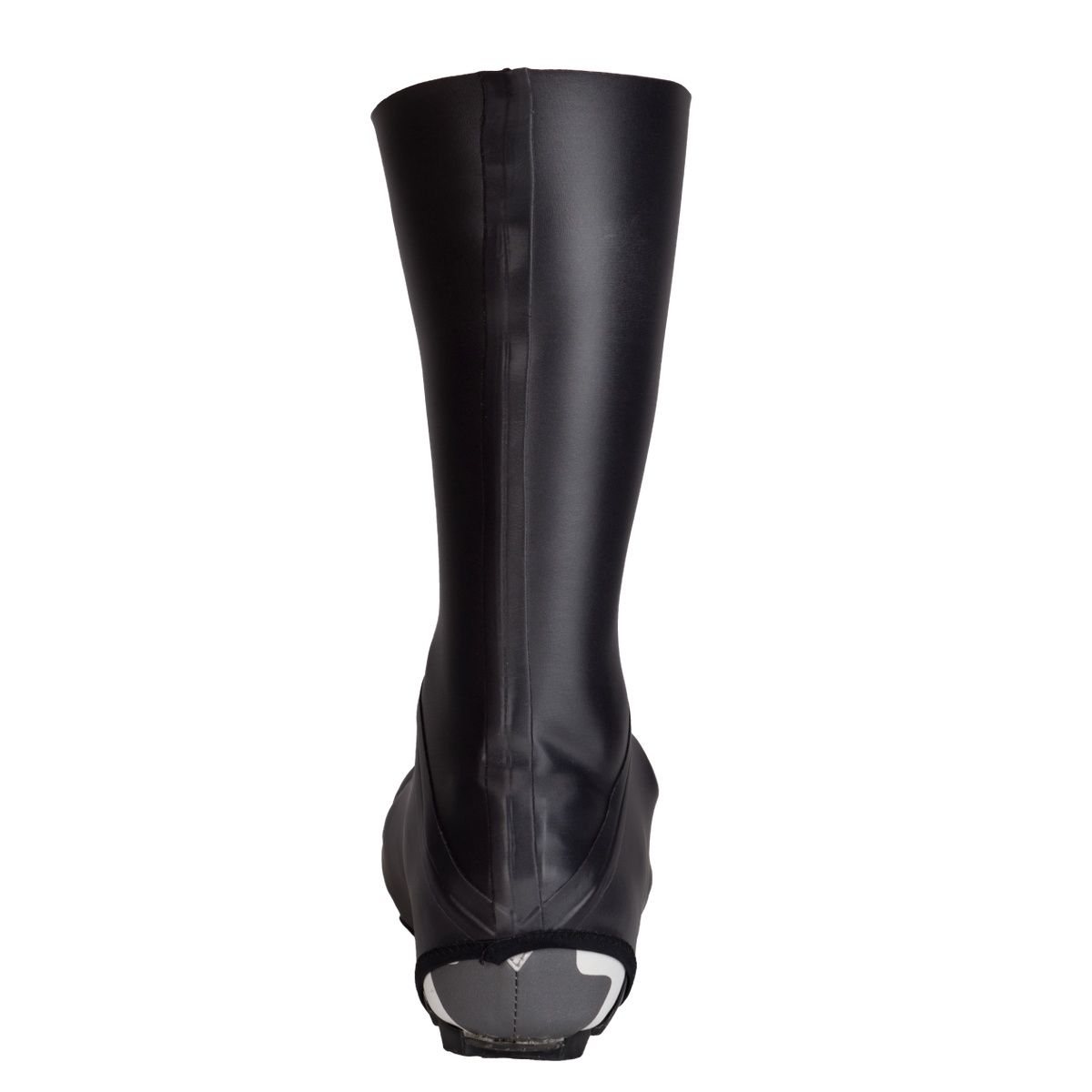 Rain Overshoes