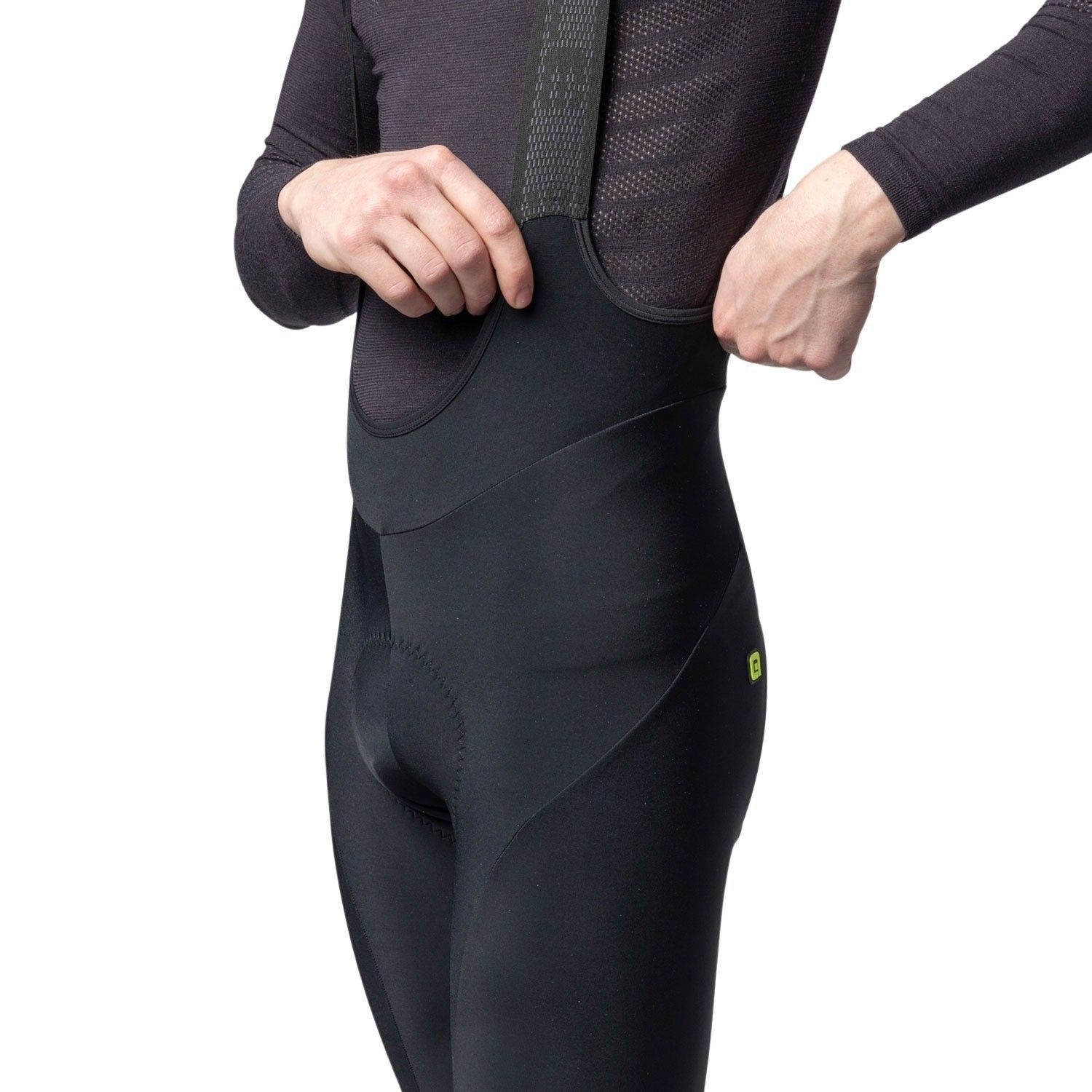 Pragma Winter 2.0 Bib Knickers