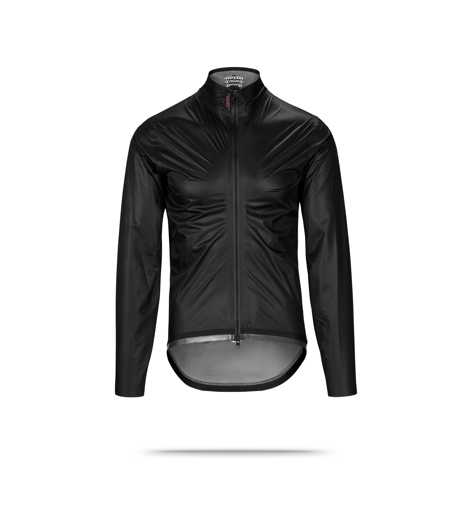 Equipe RS Targa Rain Jacket