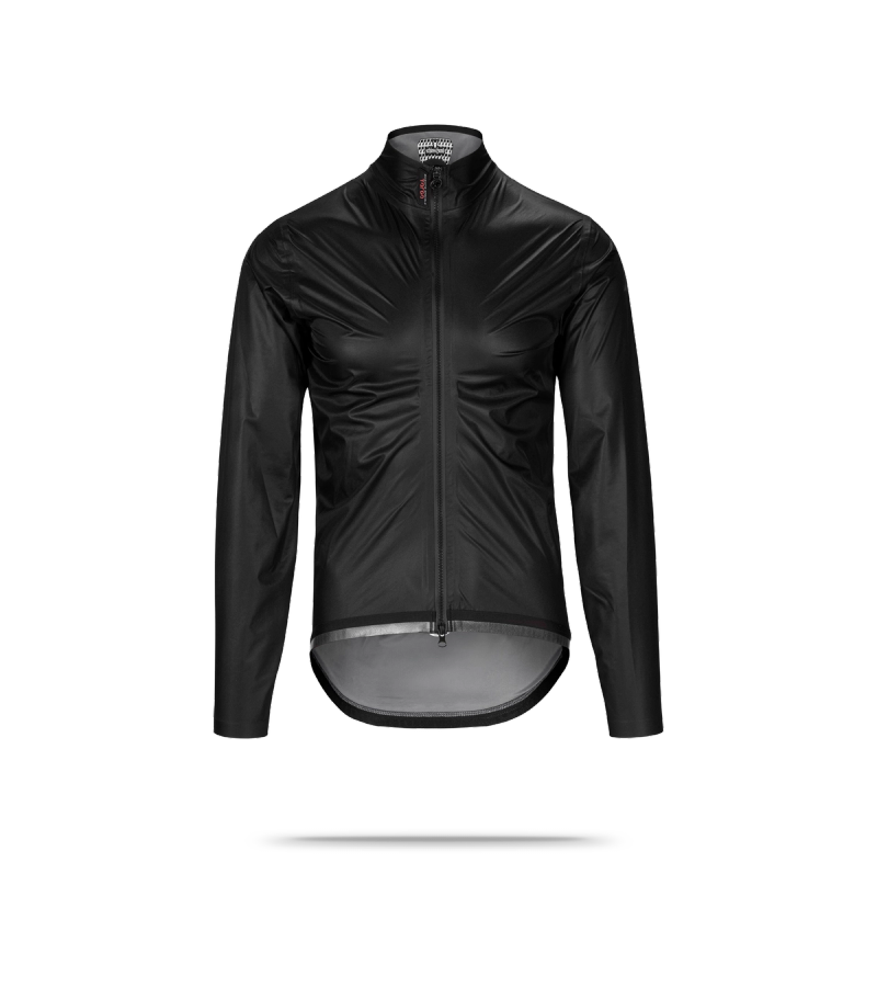 Equipe RS Targa Rain Jacket