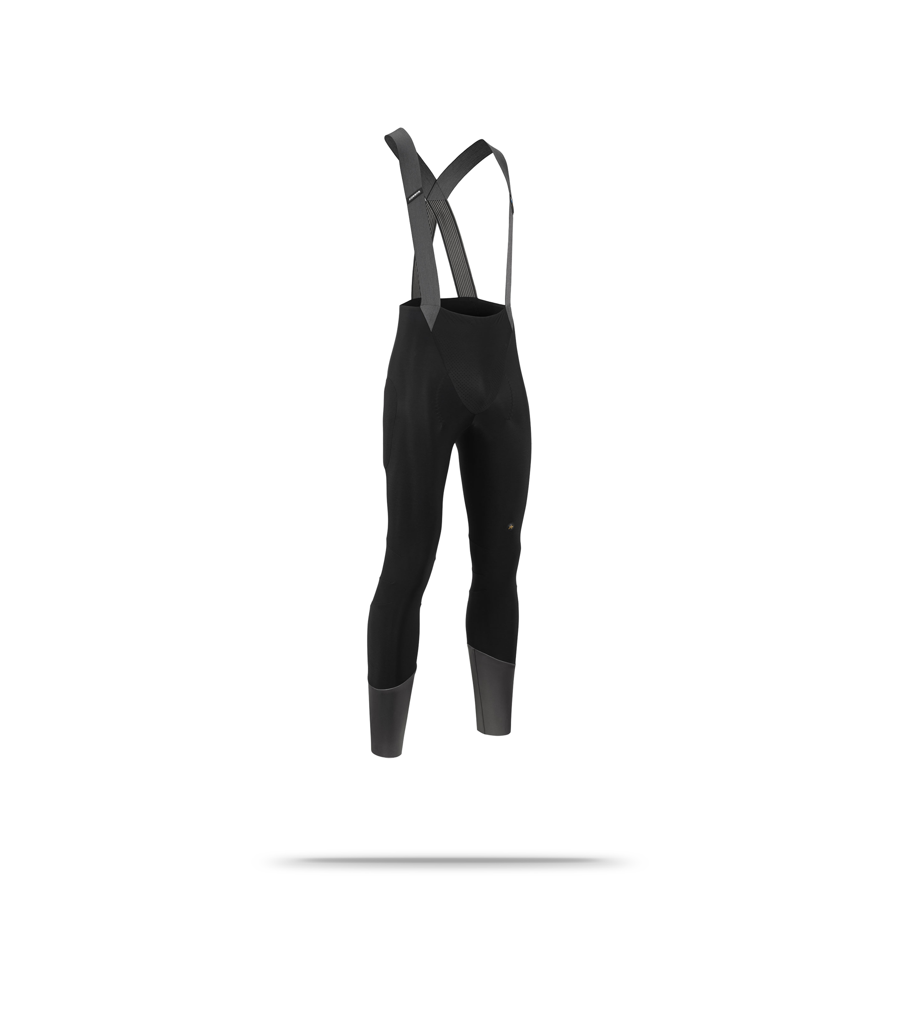 Mille GT Winter C2 GTO Bib Tight