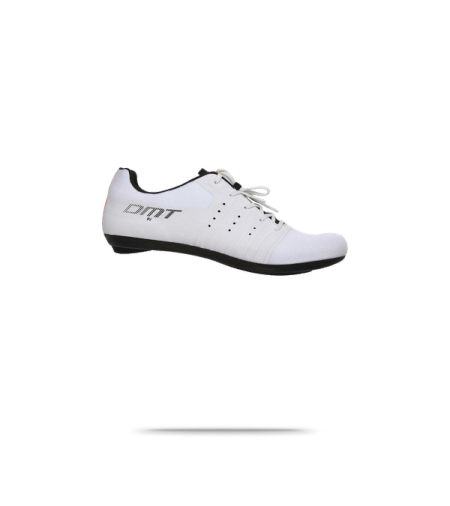 KR4 PJ Men's Road Cycling Shoes