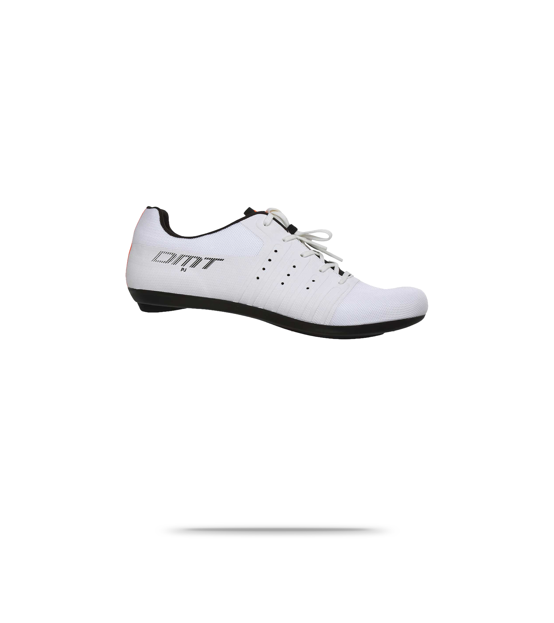 KR4 PJ Men's Road Cycling Shoes