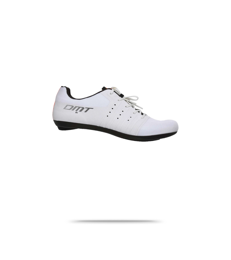 KR4 PJ Men's Road Cycling Shoes