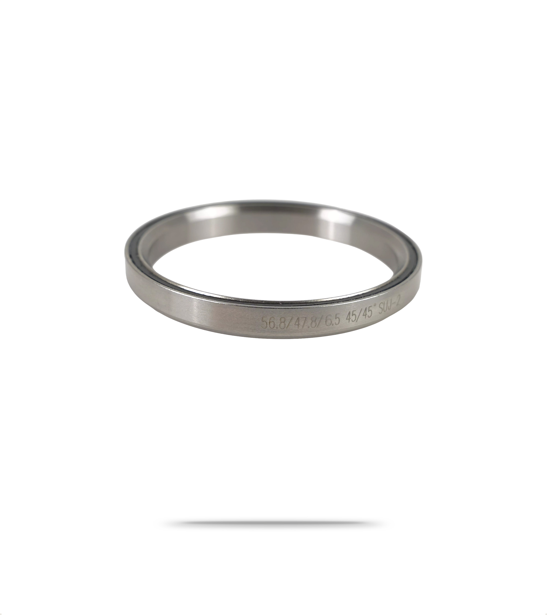 Roubaix Headset Bearing
