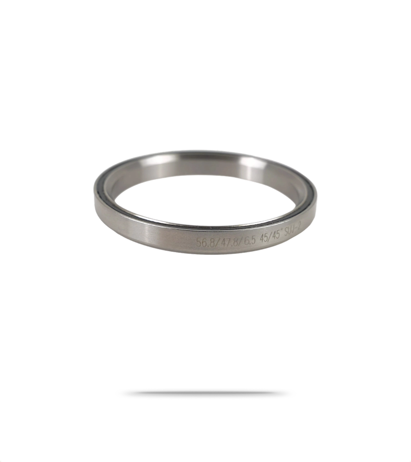 Roubaix Headset Bearing
