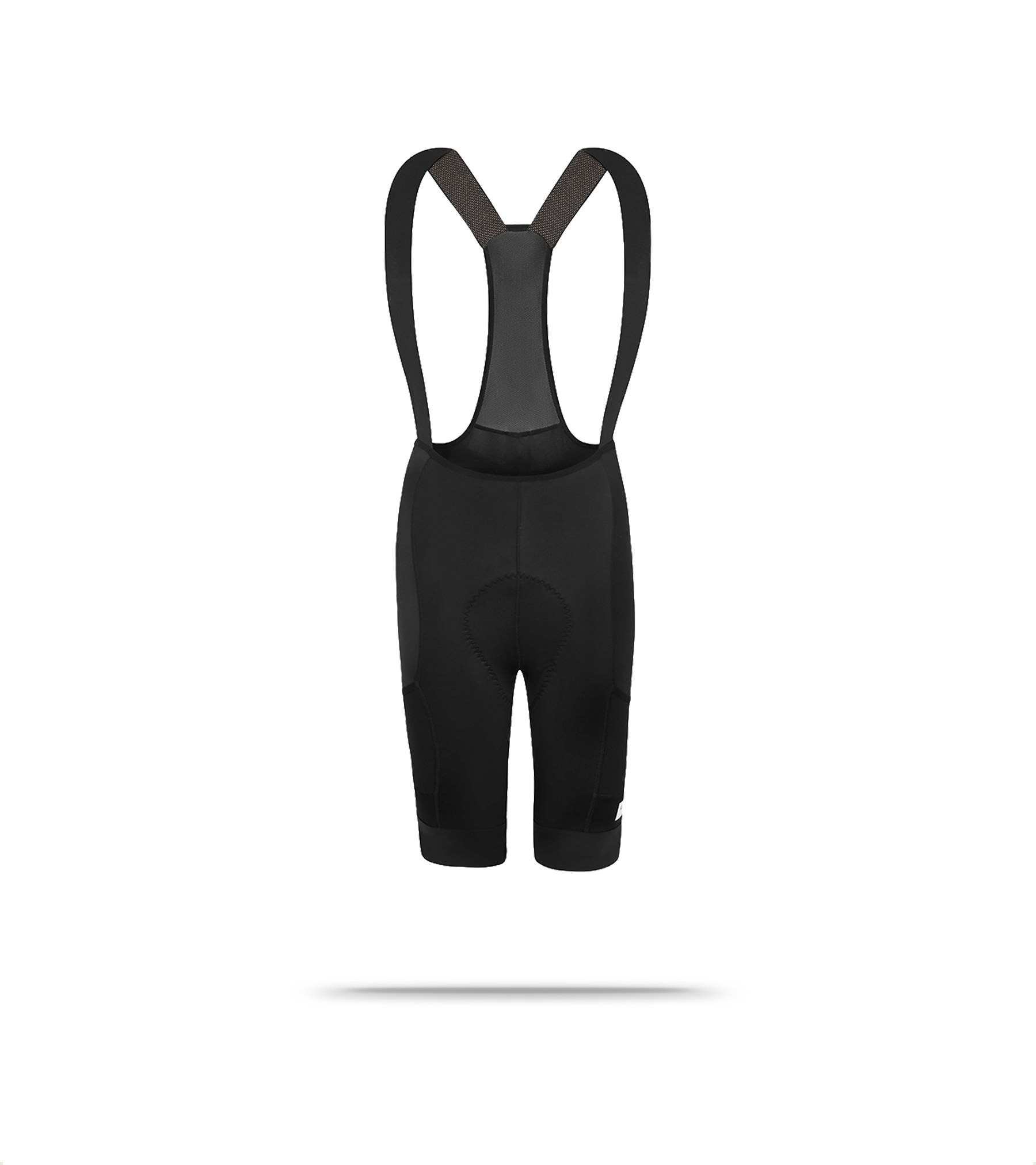 ABR1 Pocket Bib Shorts