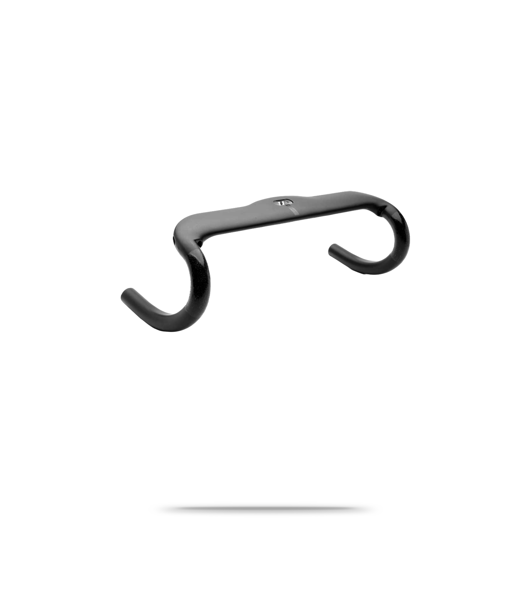 HollowGram Knot SystemBar