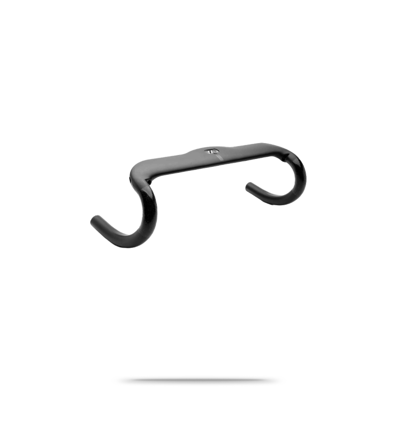HollowGram Knot SystemBar