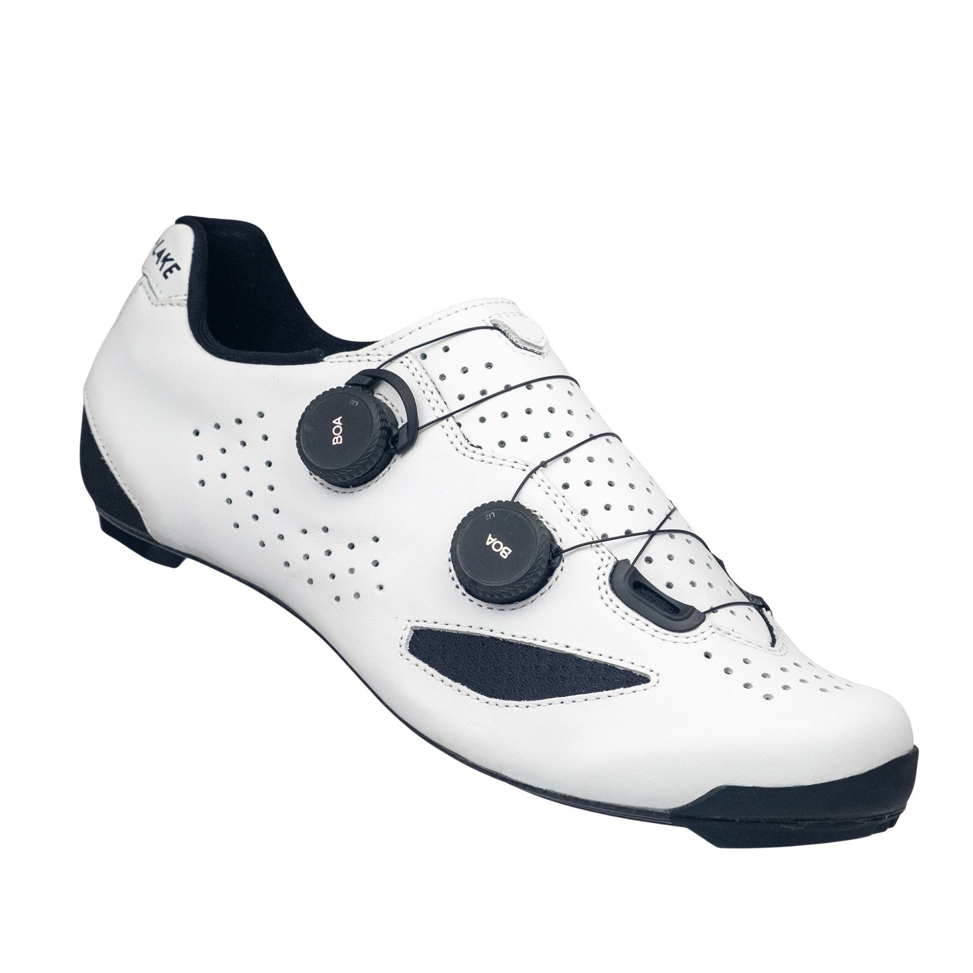 CX239 Road Cycling Shoes