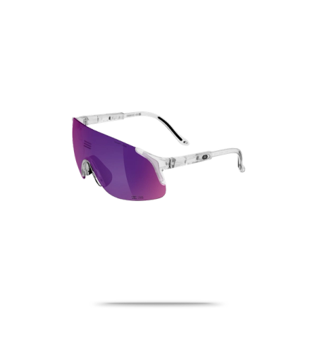 Jumbo Sunglasses